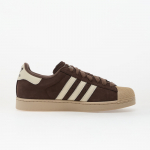 adidas Superstar II Auco/ Off White/ Stokha - Suurus 43 (IH9314 Vabaajajalatsid)
