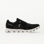 On M Cloud 6 Black/ White - Suurus 43 (3MF10070299 Vabaajajalatsid)