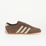 adidas Tokyo Wmns Earth Strata/ Off White/ Gum - Suurus 43 (KI3584 Vabaajajalatsid)