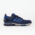 adidas Zx 600 Dark Blue/ Royal Blue/ Preloved Ink - Suurus 43 (JP8181 Vabaajajalatsid)