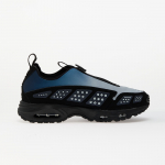 Nike Wmns Air Max SNDR Obsidian/ Black-Grey Haze - Suurus 43 (HJ8080-401 Nike Air Max jalatsid)