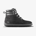 Be Lenka Nevada All Black - Suurus 43 (54118135-00-22 Vabaajajalatsid)