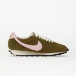 Nike Ld-1000 Se Olive Flak/ Pink Foam-Sail-Black - Suurus 43 (HV4455-300 Vabaajajalatsid)