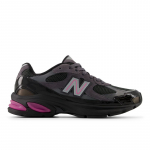New Balance 2010 Black - Suurus 43 (U20106Y6 New Balance jalatsid)