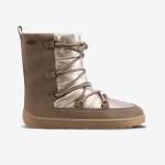 Be Lenka Snowfox Woman Champagne & Brown - Suurus 43 (v6kqpb8y0h Vabaajajalatsid)