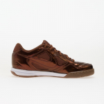 Nike Gato Lv8 Fauna Brown/ Fauna Brown-White - Suurus 43 (IB3566-200 Vabaajajalatsid)