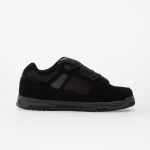 DC Stag Wnt Black - Suurus 43 (DC02399001 Vabaajajalatsid)
