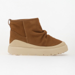 UGG M Heritage Utility Mini Chestnut/ Whitecap - Suurus 43 (1173811-CWTC Vabaajajalatsid)