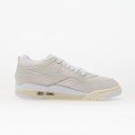 Air Jordan 4 Rm Lt Bone/ White-Soft Pearl - Suurus 43 (IH4488-072 Vabaajajalatsid)