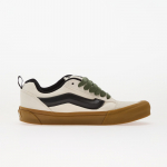 Vans Knu Skool Gum White/ Black - Suurus 43 (VN000D6ZYB21 Vans jalatsid)
