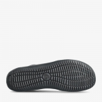 Groundies Amsterdam Men Dark Grey - Suurus 43 (GND-210030-32 Vabaajajalatsid)