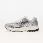 Nike Wmns Air Pegasus 2005 Photon Dust/ Chrome-Gridiron-Sail - Suurus 43 (HJ7310-025 Vabaajajalatsid)