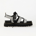 Dr. Martens Nartilla Sandal Mist Grey - Suurus 43 (DM31617020 Vabaajajalatsid)