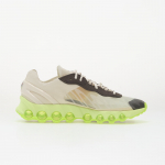 Nike Air Max Dn8 Qs Dark Hazel/ Pale Ivory-Fauna Brown - Suurus 43 (IO4479-200 Nike Air Max jalatsid)