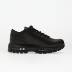Nike ACG Air Max Goadome Low Sp Black/ Black-Anthracite - Suurus 43 (IQ0641-001 Nike Air Max jalatsid)