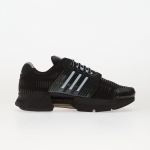 adidas Climacool 1 Core Black/ Crsk/ Supplier Colour 41 - Suurus 43 (IH6930 Vabaajajalatsid)