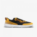 Barebarics Revive Golden Yellow & Black - Suurus 43 (5iidbmk8kg Vabaajajalatsid)