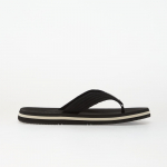 Gant Brodale Black - Suurus 43 (32609293 Vabaajajalatsid)