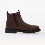 Geox U Lagorai + Grip B A Brown - Suurus 43 (U46HQB000FFC6006 Vabaajajalatsid)