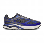 Under Armour HOVR Apparition RTRFTR TC Gray - Suurus 43 (3027595-025 Vabaajajalatsid)