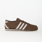 adidas Italia 70S Earth Strata/ Ftw White/ Core Black 42 - Suurus 43 (JS1342 Vabaajajalatsid)
