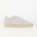 Filling Pieces Tiebreak Core White - Suurus 43 (78913681901 Vabaajajalatsid)