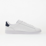 LACOSTE Carnaby Set White - Suurus 43 (748SMA0111-407 Vabaajajalatsid)