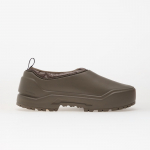 The North Face Base Camp Wp Mule Mocha Brown - Suurus 43 (NF0A8D9GF611 Vabaajajalatsid)