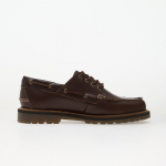 Vagabond Jay Brown - Suurus 43 (5977-001-31 Vabaajajalatsid)