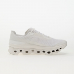 On M Cloudmonster Void White/ White - Suurus 43 (3MF10671200 Vabaajajalatsid)