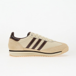 adidas SL 72 Rs Crew White/ Dubr/ Auco 45 - Suurus 43 (HQ4909 Vabaajajalatsid)