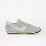 Nike Ld-1000 Worn Blue/ White-Lt Armory Blue-Soft Pearl-Black-Sail - Suurus 43 (IH3642-499 Vabaajajalatsid)