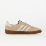 adidas Montreal Rm Magic Beige/ Core White/ Gum5 - Suurus 43 (JS1333 Vabaajajalatsid)