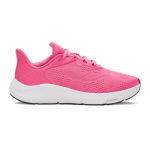 Under Armour Wmns Charged Pursuit 4 BL Pink - Suurus 43 (6000598-672 Vabaajajalatsid)
