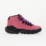 Nike Cygnal Hyper Pink/ Black-Racer Blue-Hyper Pink - Suurus 43 (FV4332-601 Vabaajajalatsid)
