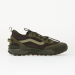 Vans Crosspath XC Obsidian Fern/ Soft Sage - Suurus 43 (VN000EANG221 Vans jalatsid)