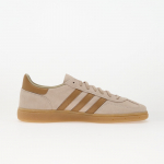 adidas Handball Spezial Wonder Beige/ Cardboard/ Gum4 - Suurus 43 (IH9762 Vabaajajalatsid)