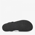 Groundies Catania Men Black - Suurus 43 (GND-210266-01 Vabaajajalatsid)