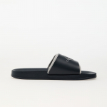 Calvin Klein Jeans Slide Rubber Neopren Blue - Suurus 43 (YM0YM00361 DW4 Sussid)