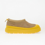 UGG M Tasman Weather Hybrid Mustard Seed/ Summer Wheat - Suurus 43 (1144096-MMM Vabaajajalatsid)