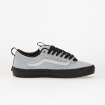 Vans Skate Old Skool 36 + Dawn Mist - Suurus 43 (VN000Z3SFOA1 Vans jalatsid)