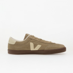 Veja Panenka Taupe/ Pierre/ Bark - Suurus 43 (FU0320901B Vabaajajalatsid)