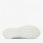 Groundies Balance 2.0 Men White - Suurus 43 (GND-230259-02 Vabaajajalatsid)