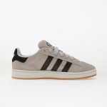 adidas Campus 00s Grey Two/ Core Black/ Ftwr White - Suurus 43 (IH6756 Vabaajajalatsid)