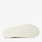 Groundies Nova Special Women Black/ White - Suurus 43 (GND-120112-14 Vabaajajalatsid)