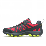 Merrell Accentor 3 Sport Gtx Granite/ Lava - Suurus 43 (J500237 Vabaajajalatsid)
