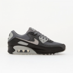 Nike Air Max 90 Smoke Grey/ Photon Dust-Black - Suurus 43 (DM0029-020 Nike Air Max jalatsid)