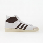 adidas Jabbar Hi Ftw White/ Auco/ Off White 41 - Suurus 43 (JP6497 Vabaajajalatsid)