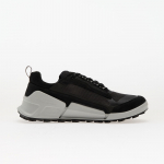 ECCO Biom 2.1 X Mountain M Black - Suurus 43 (82381460568 Vabaajajalatsid)