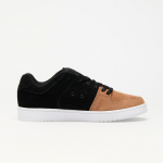 DC Manteca 4 Black/ Black/ Grey - Suurus 43 (ADYS100765-XKKS Vabaajajalatsid)